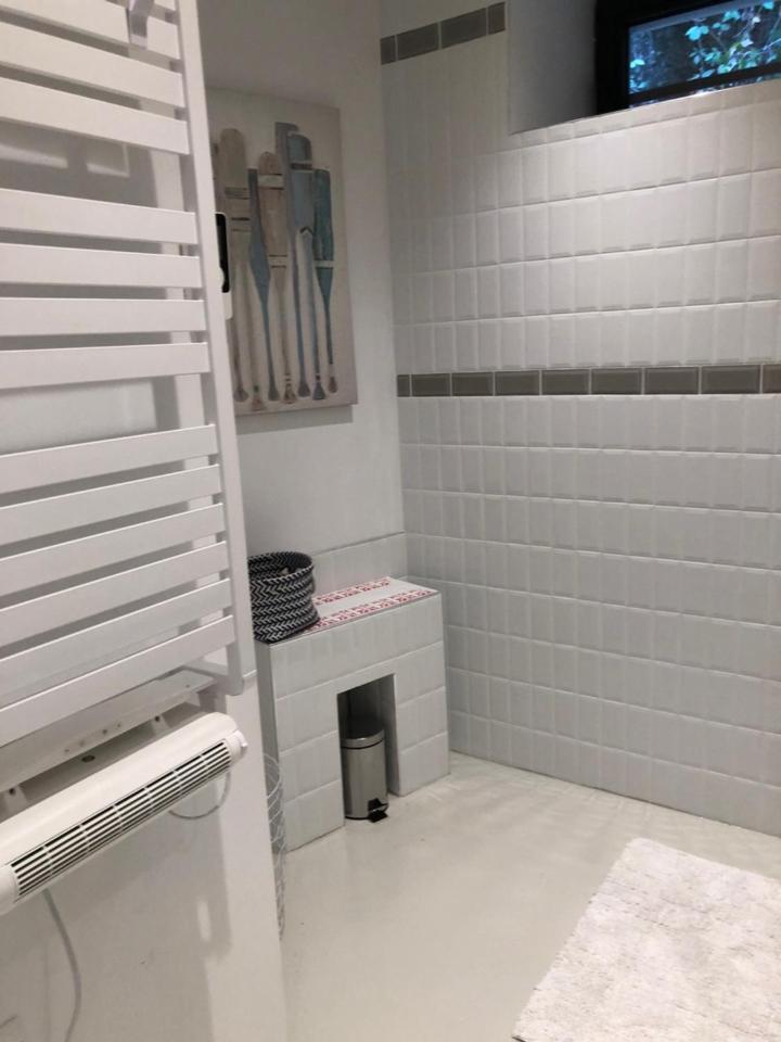 Gite De Coussane 2 Espalion Kültér fotó
